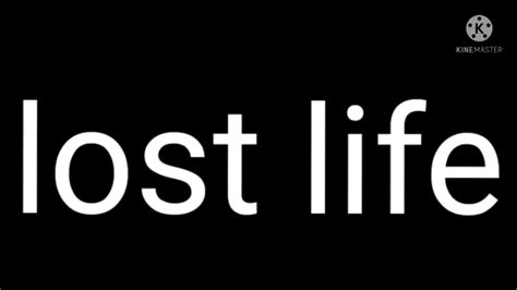 fapforfun|[SLG] Lost Life ver.1.52 [Multi Languages] .